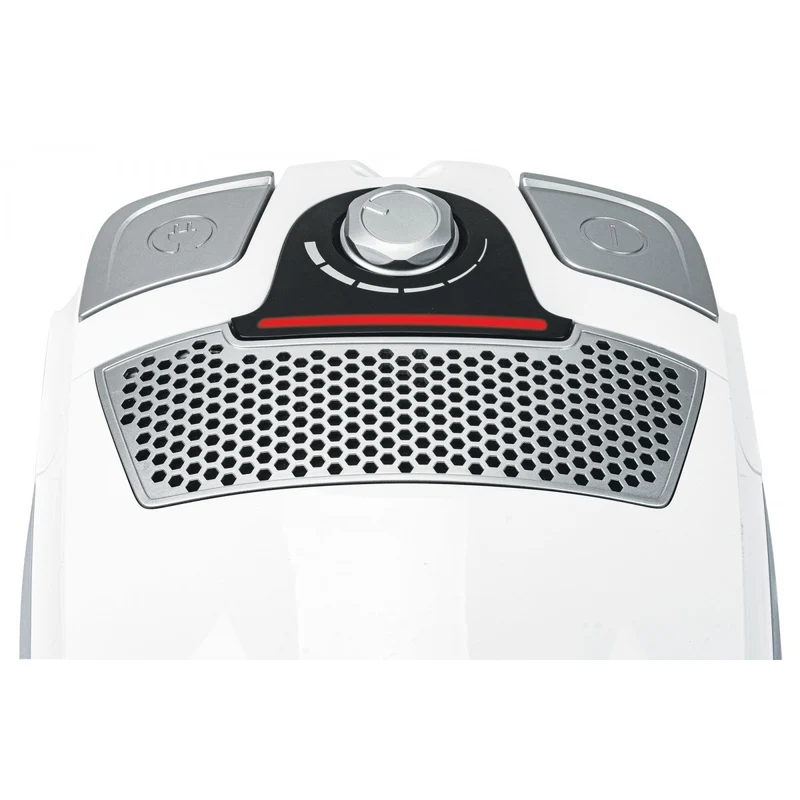 Johnny Vac Silenzio