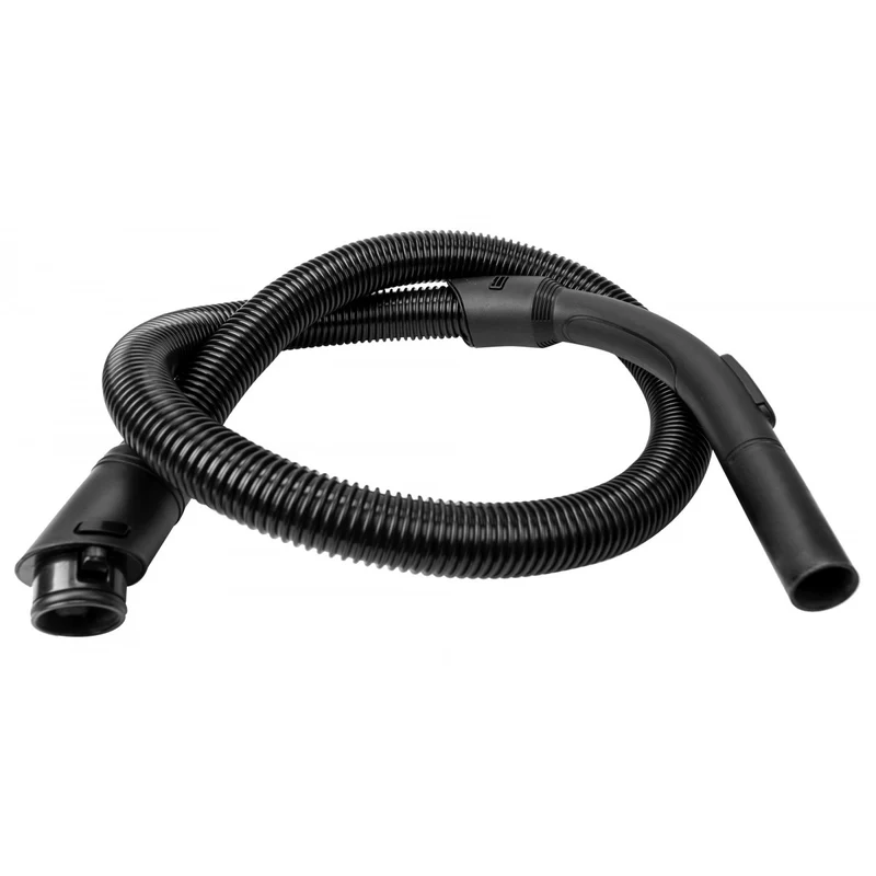 Johnny Vac Silenzio