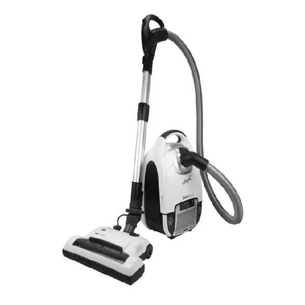 Johnny Vac XV10 PLUS