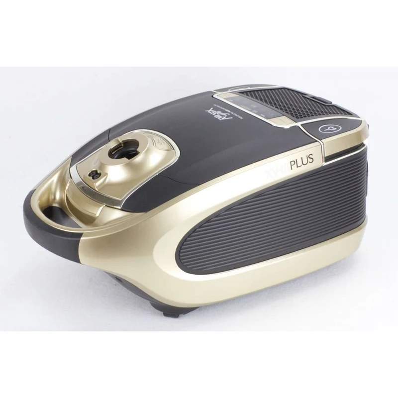 Johnny Vac XV10 PLUS