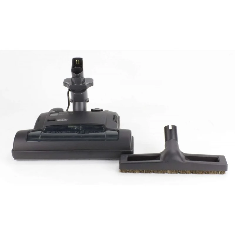 Johnny Vac XV10 PLUS