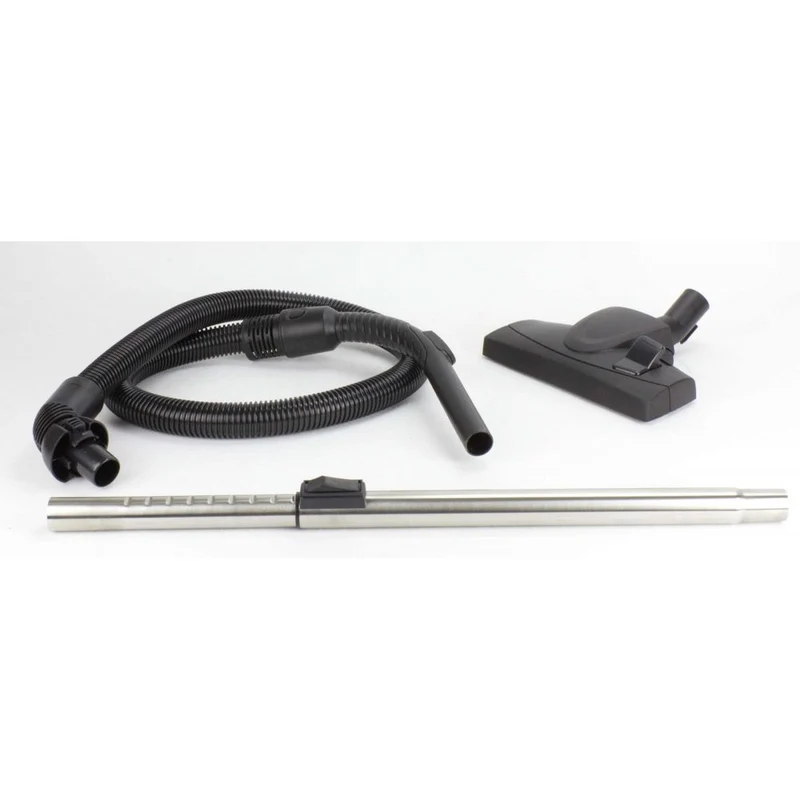 Johnny Vac XV10