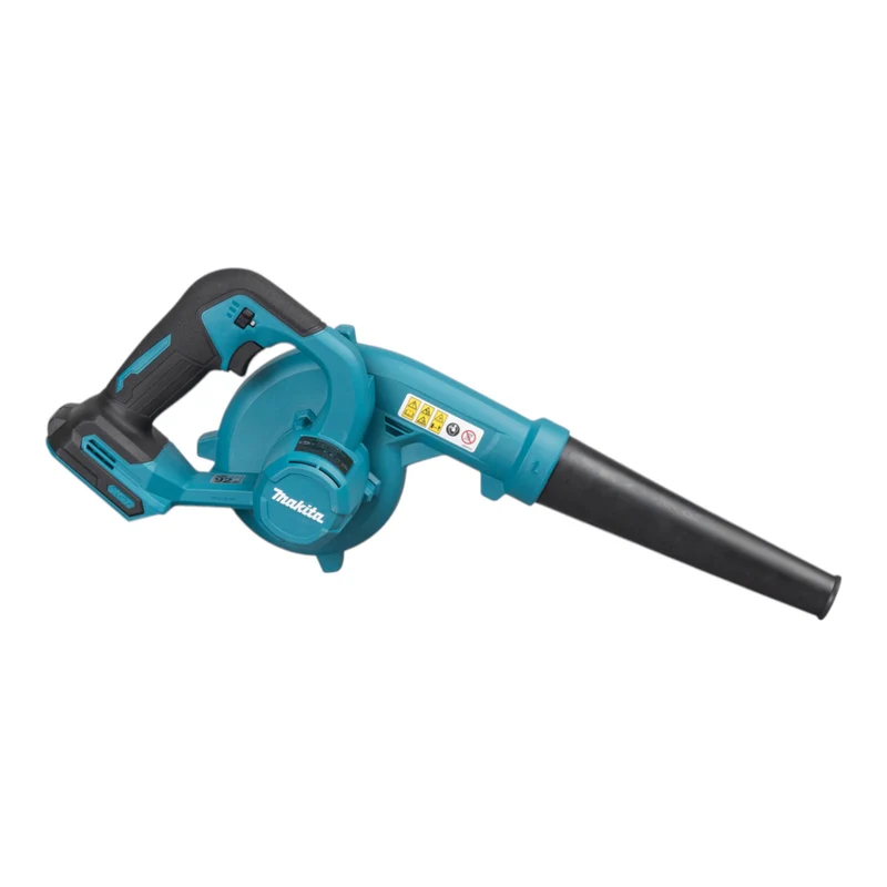 Makita UB 002 GZ01 Souffleur sur batterie 40 V max. Solo - sans batterie, sans chargeur
