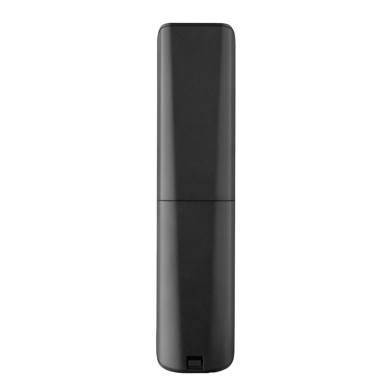 ONE FOR ALL - Telecommande - Convient pour LG - URC4911
