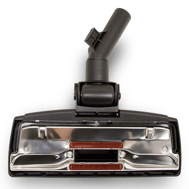 NUMATIC Brosse combi 601729 - 28 cm - Polyester - diamètre 32 mm