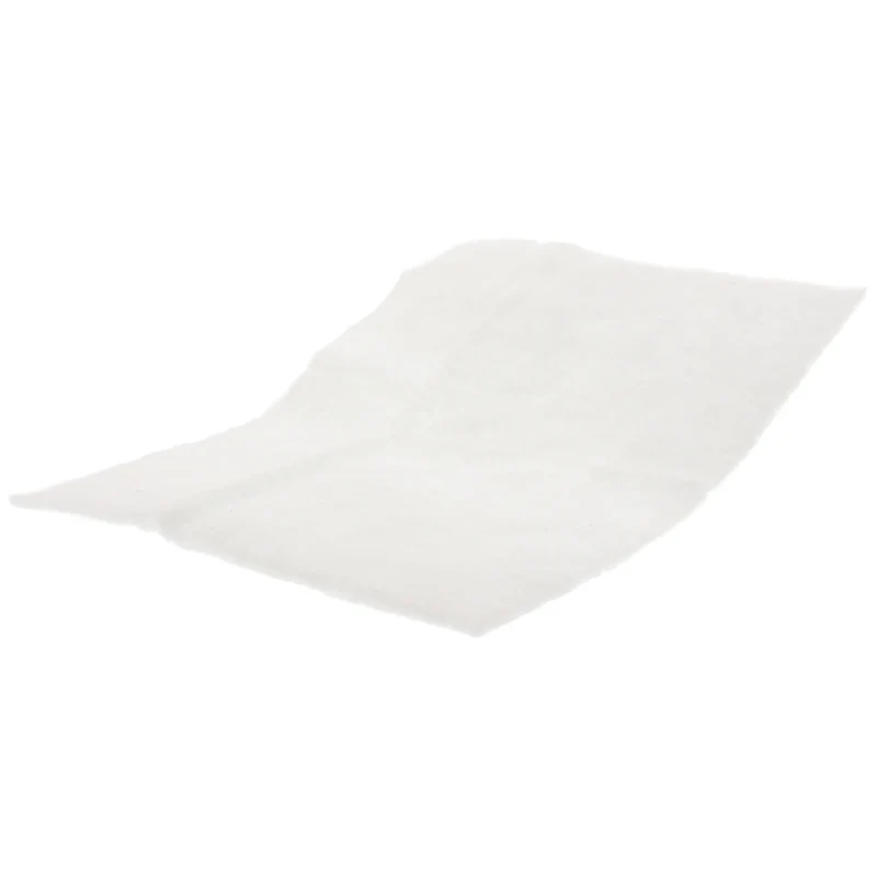 SCANPART Filtre d'échappement Universeel - Suitable for AEG|Bosch|Electrolux|Miele|Philips|Moulinex|Nilfisk|Panasonic|Rowenta|Siemens|Karcher|Daewoo|LG|Tristar|Parkside|Ferm