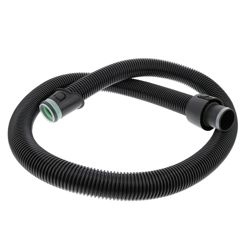 AEG Tuyau d'aspirateur Clickring - Machine Connection 32 mm - 1,7 m