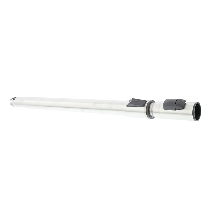 AEG Tube de télescope Insérer- Insert Connection 32 mm - 0,63-0,92 m