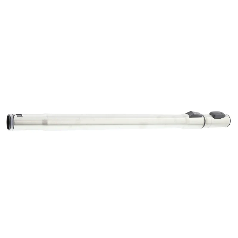 AEG Tube de télescope Insérer- Insert Connection 32 mm - 0,63-0,92 m