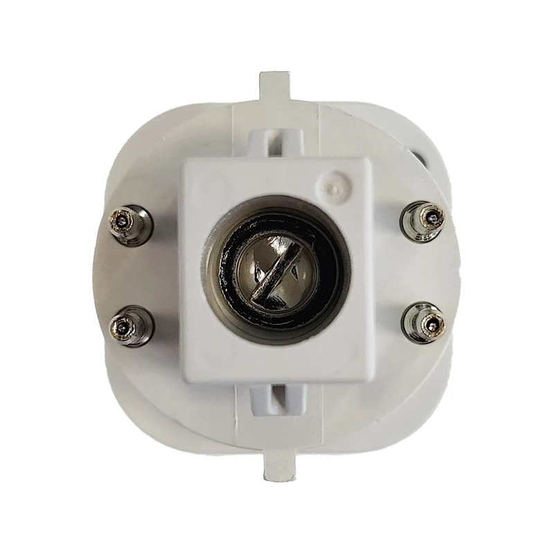 PHILIPS - Light tube - G24q-1 - 13 W - 475 Lumen - 3000 K - Frosted - PL-C