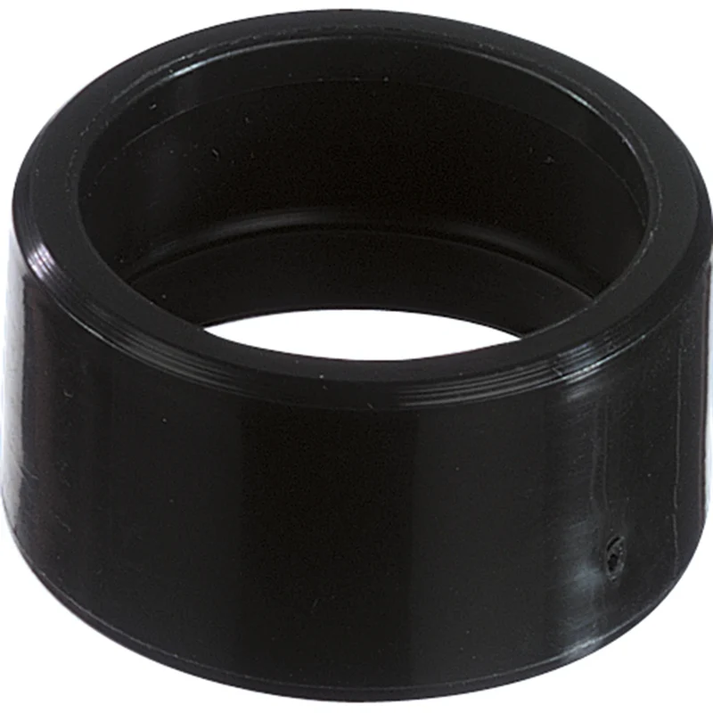 NUMATIC Anneau tubulaire Insérer Connection 32 mm