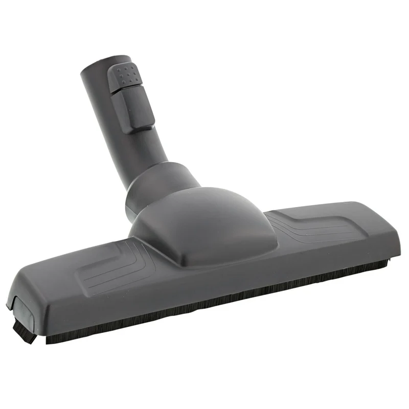 AEG Brosse parquet - 27,5 cm - Polyester - diamètre 32 mm