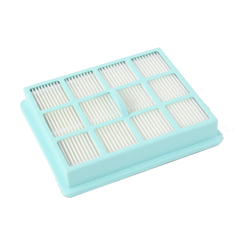 PHILIPS Filtre d'échappement CP0425/01