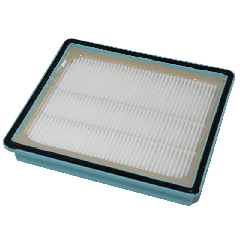 PHILIPS Filtre d'échappement CP0425/01