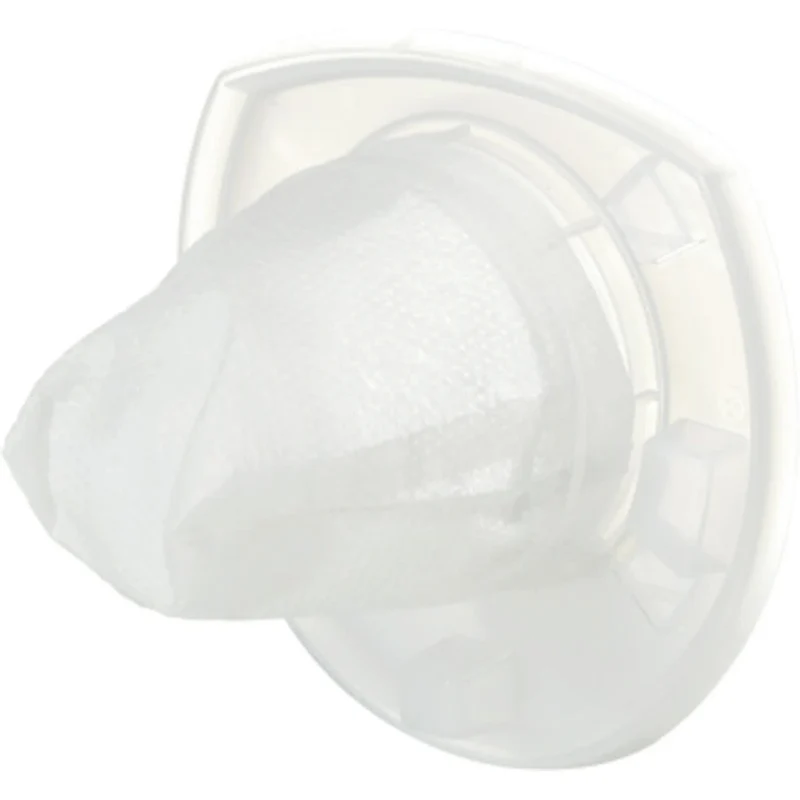 BLACK + DECKER Filtre d'échappement N566064
