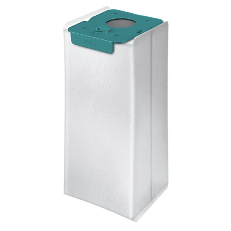 SAMSUNG Bespoke Jet Dust Bag - 5 Sacs d´aspirateur