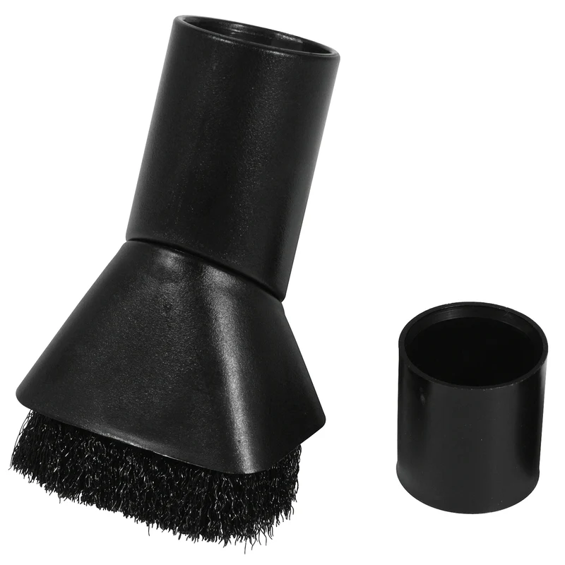 SCANPART Plumeau U056 - 6,5 cm - Polyester - diamètre 32 mm + 35 mm
