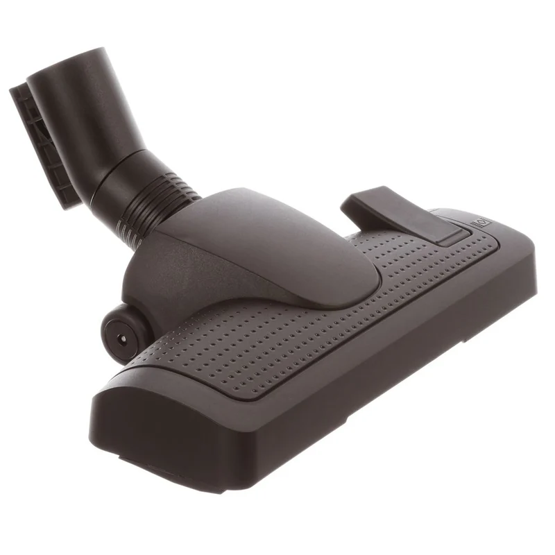 BOSCH SIEMENS Brosse combi - 25.5 cm - Polyester - diamètre 35 mm