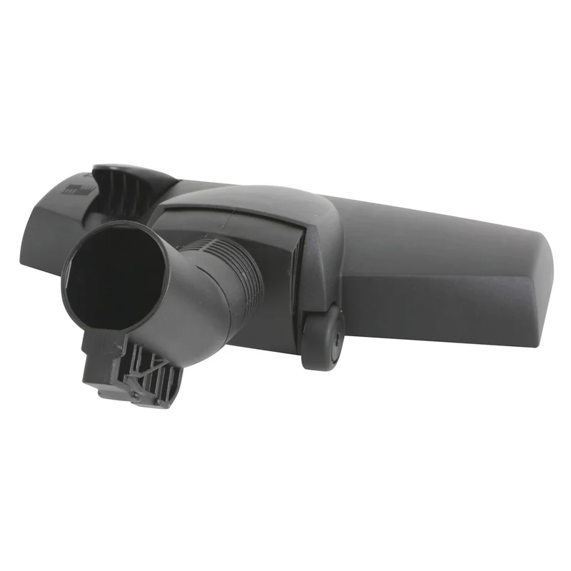 BOSCH SIEMENS Brosse combi - 25.5 cm - Polyester - diamètre 35 mm