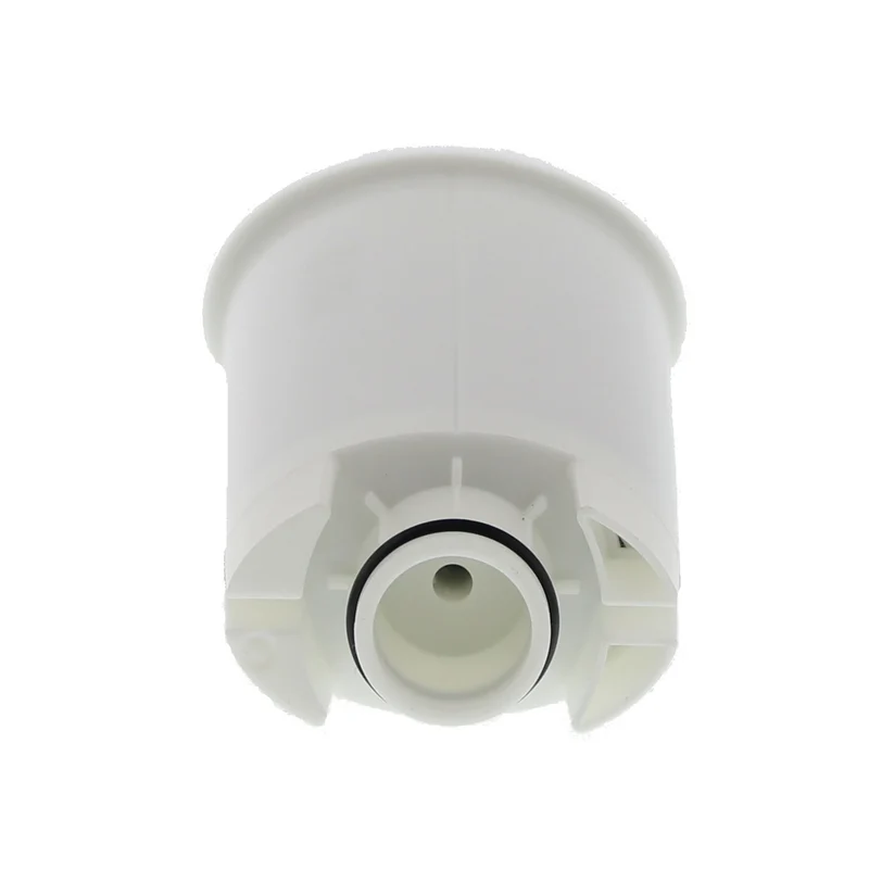 Scanpart Filtre à eau enfichable compatible avec DLSC002 applicable dans les machines à café de DeLonghi|AEG|Solis