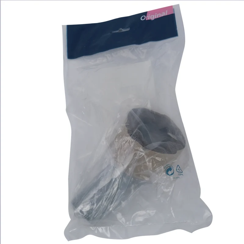 NILFISK Plumeau - 7 cm - Poils naturels - diamètre 32 mm