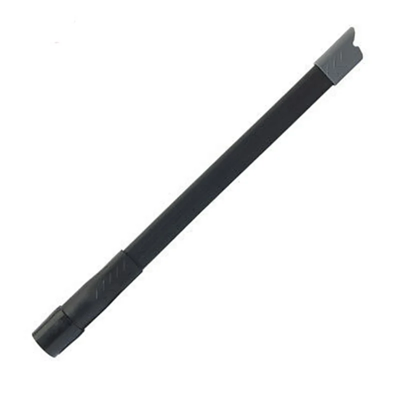 NUMATIC Suceur de plinthe 909558 - 3 cm - diamètre 32 mm