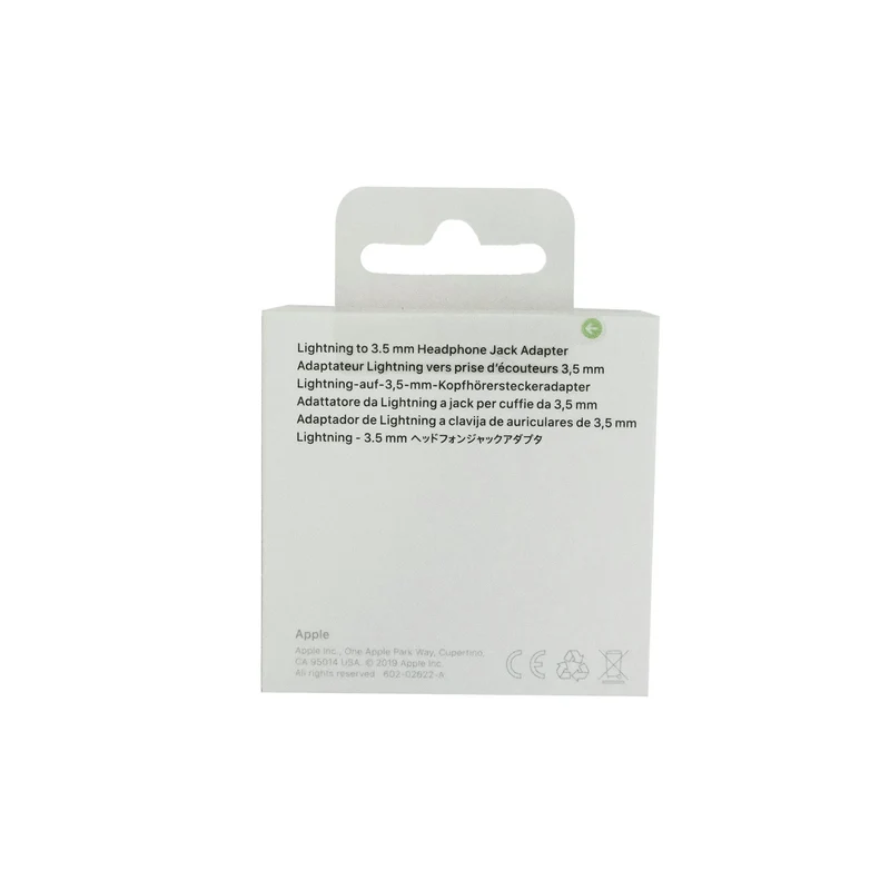 SAMSUNG - Câble de chargement et de données - USB-C (Mâle) - USB-C (Mâle) - 1,0 m