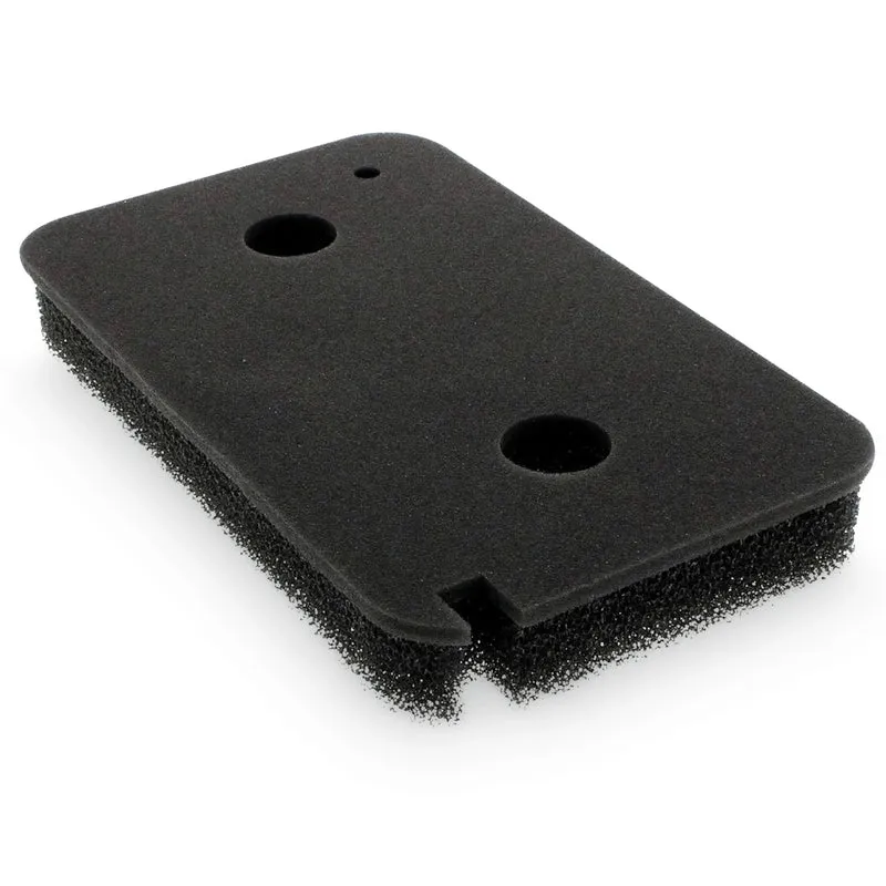 SCANPART - Filtre pour sèche-linge - Compatible avec les sèche-linge à pompe à chaleur Miele T7, T8 et T9