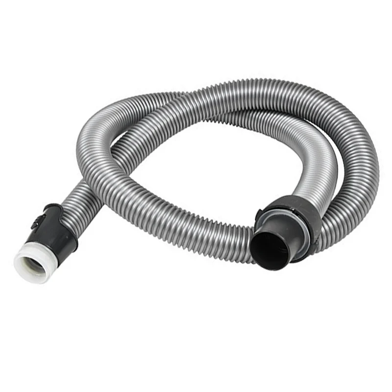 ELECTROLUX Tuyau d'aspirateur Clickring - Machine Connection 32 mm - 1,7 m