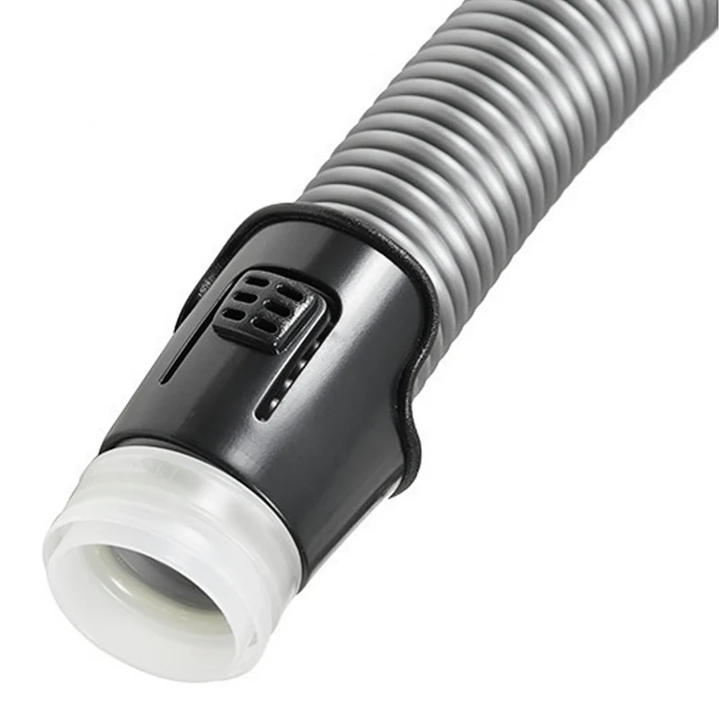 ELECTROLUX Tuyau d'aspirateur Clickring - Machine Connection 32 mm - 1,7 m