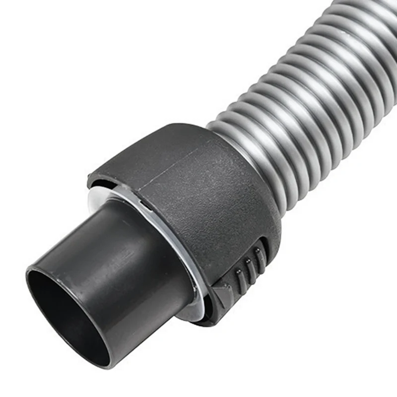 ELECTROLUX Tuyau d'aspirateur Clickring - Machine Connection 32 mm - 1,7 m