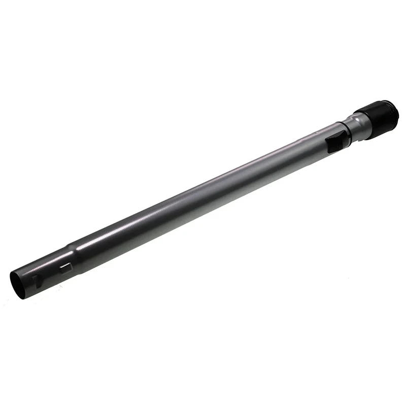 BOSCH SIEMENS Tube de télescope Insérer- Smartlock Connection 35 mm - 0,62-0,99 m