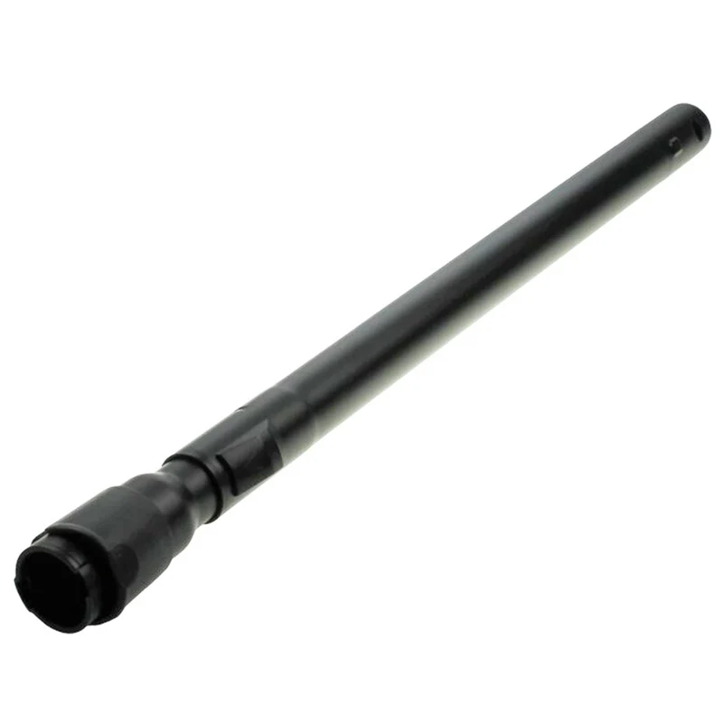 BOSCH SIEMENS Tube de télescope Insérer- Smartlock Connection 35 mm - 0,62-0,99 m