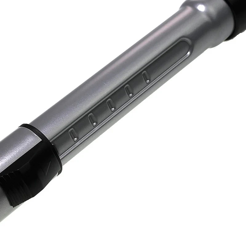 BOSCH SIEMENS Tube de télescope Insérer- Smartlock Connection 35 mm - 0,62-0,99 m