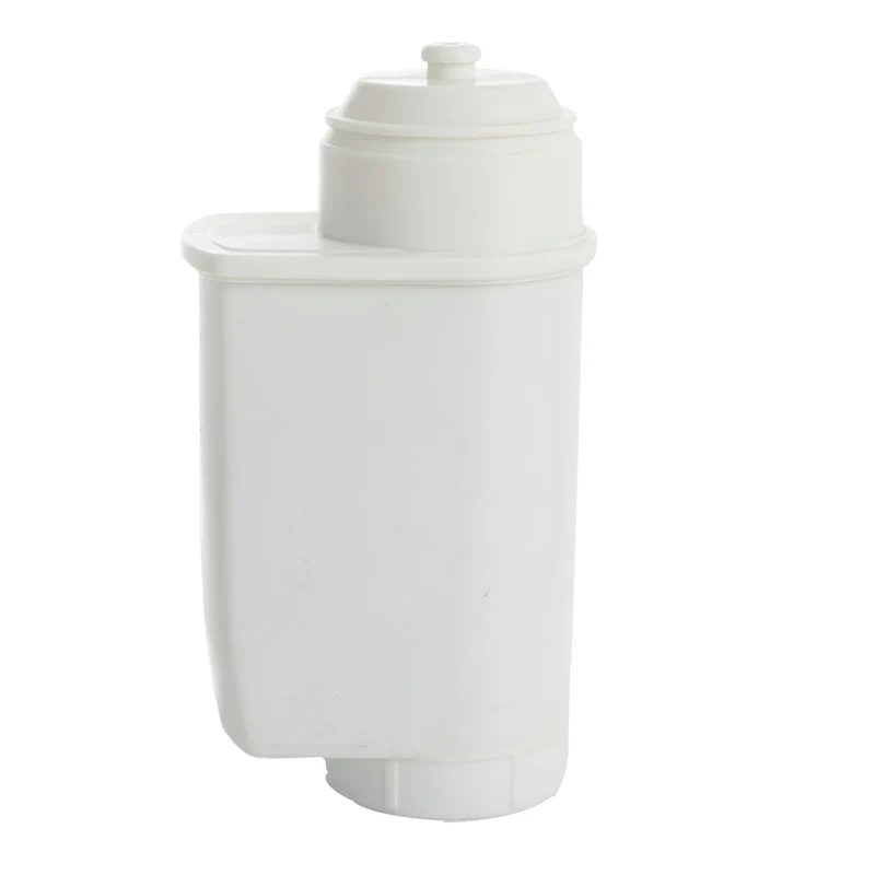 Scanpart Filtre à eau enfichable compatible avec TCZ7003 applicable dans les machines à café de Bosch Siemens|Bosch|Siemens|Gaggenau|Neff