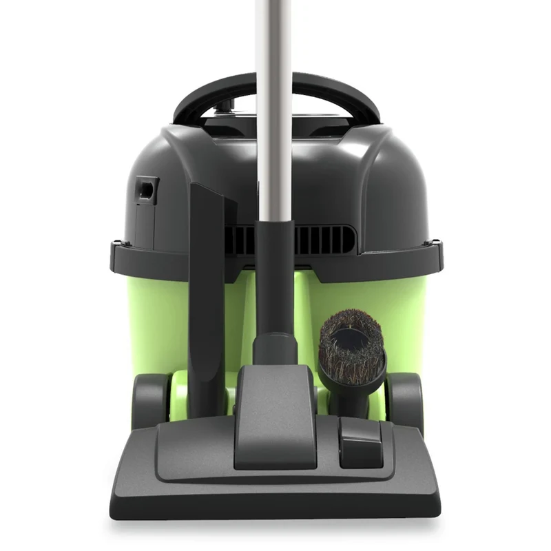 NUMATIC - Aspirateur - Henry Next - HVN-205-11 - Vert pomme