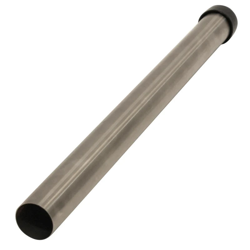 NUMATIC Tube Insérer- Insérer Connection 32 mm - 0,42 m