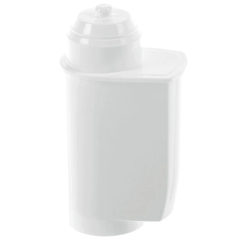 Siemens EQ series Filtre à eau enfichable applicable dans les machines à café de Bosch Siemens|Bosch|Siemens|Gaggenau|Neff - Multi Pack