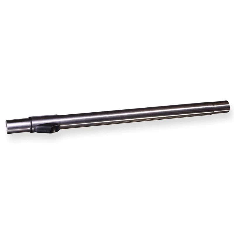 HOUSEBRAND Tube de télescope Insert Connection 32 mm - 0,61 - 1,01 m - Convient pour Electrolux