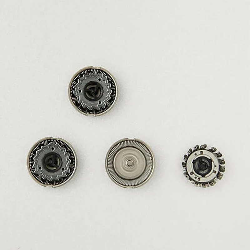 PHILIPS - HQ56 - Lame de rasoir - Super Lift & Cut Series - 3 Pièces