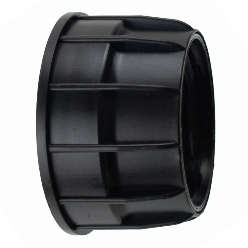 NUMATIC Pivot Vis Connection 38 mm