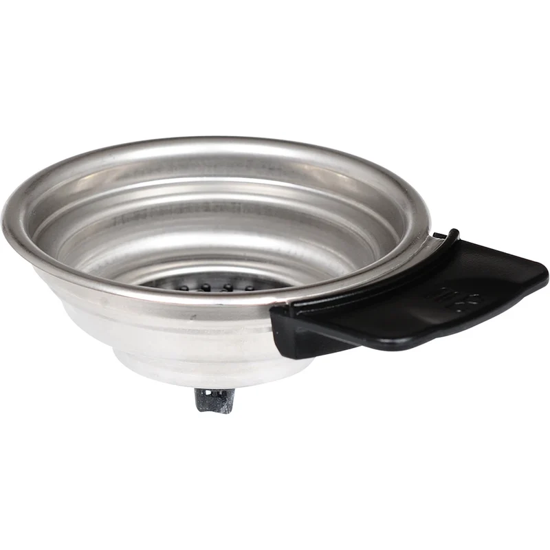 PHILIPS - Porte-capsules - HD5015 - Senseo Viva Cafe - Double