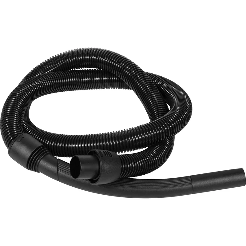 AEG Tuyau d'aspirateur avec poignée Insérer- Machine Connection 32 mm - 1,7 m