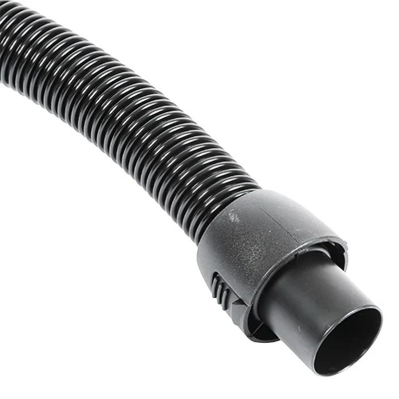 AEG Tuyau d'aspirateur avec poignée Insérer- Machine Connection 32 mm - 1,7 m