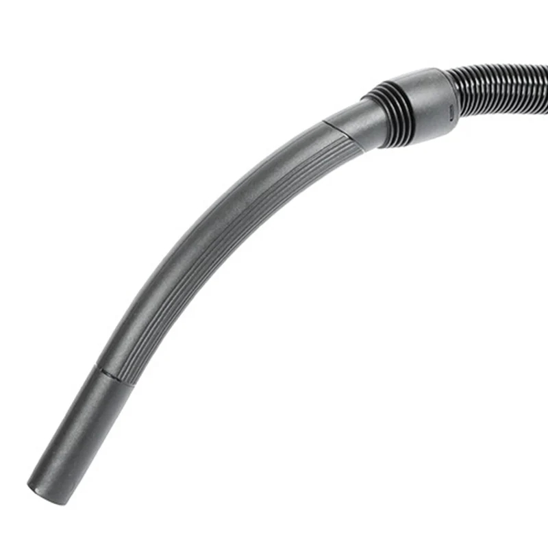 AEG Tuyau d'aspirateur avec poignée Insérer- Machine Connection 32 mm - 1,7 m