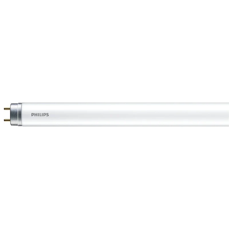 PHILIPS - Tube Light - G13 - 36 W - 1600 Lumen - 4000 K - Frosted - TL - T8
