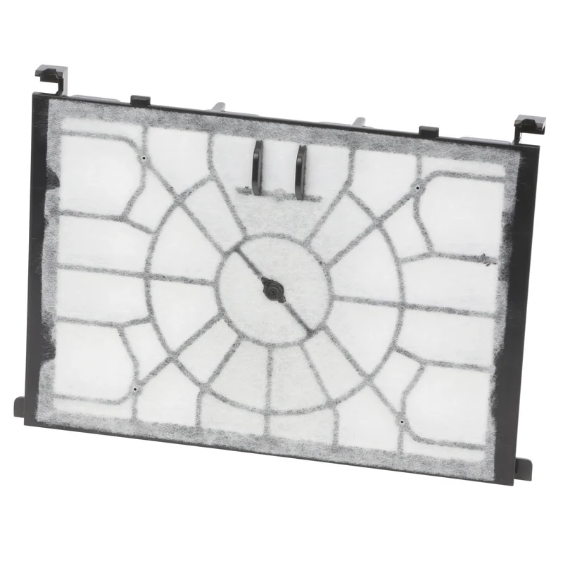 BOSCH SIEMENS Filtre moteur V202MSF
