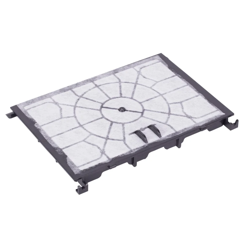 BOSCH SIEMENS Filtre moteur V202MSF