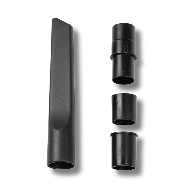 Suceur aspirateur plat pour plinthes compatible avec de nombreux aspirateurs TopFilter