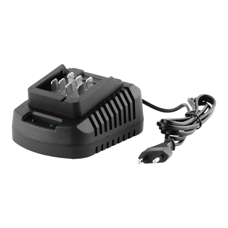 Chargeur Procraft 40/2, courant de charge de 2,0 A pour batteries 20/40